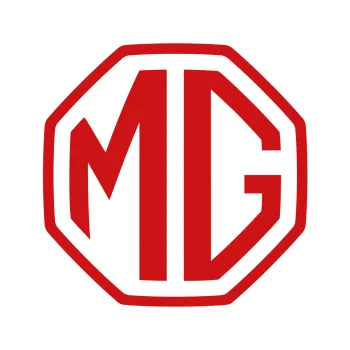 Instant MG PIN Code | VIN to PIN Code service Battery Type CR2025 - thumbnail