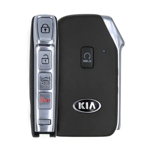 95440-L2320 Genuine Kia Smart Proximity Buttons 2