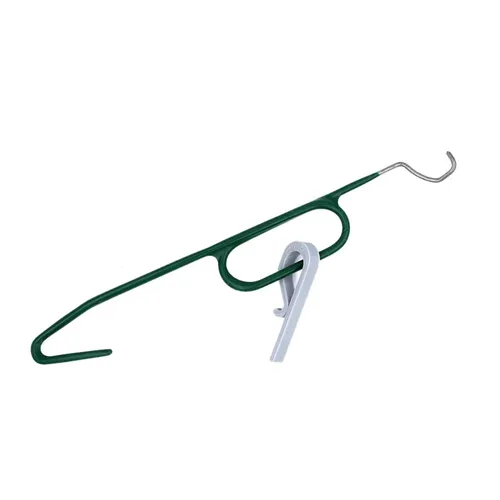 LockTech GM HU100 Ignition Removal Tool V2 HU100-IRTV2 Remote Type Fobik - thumbnail