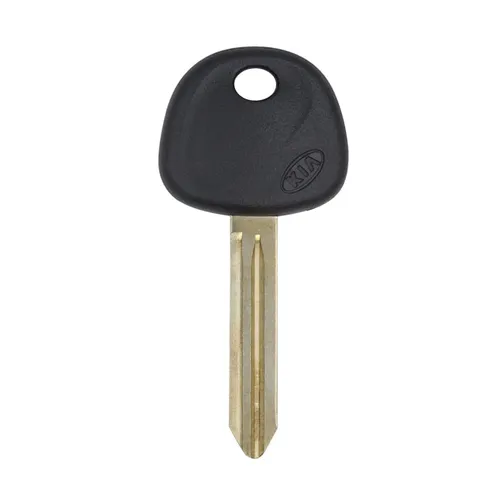 Genuine KIA Soul 2010-2012 Blank key 81999-2K000 Buttons 2 - thumbnail