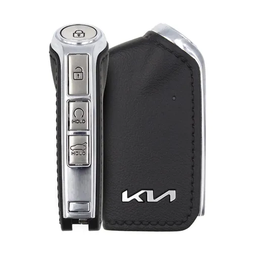 95440-J5901 Genuine Kia Smart Proximity Remote Type Fobik - thumbnail