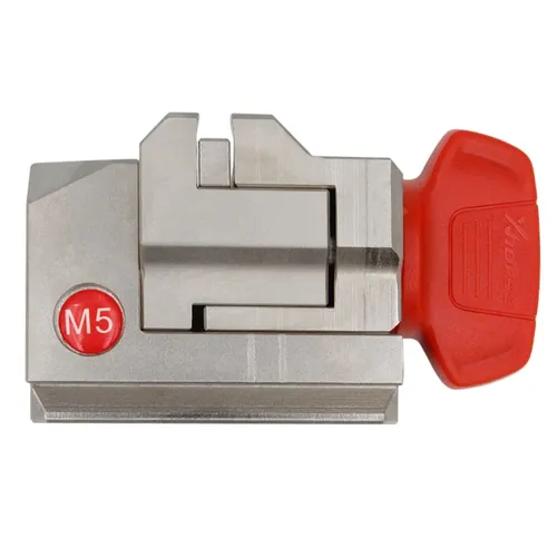 XHORSE XCMNM5GL M5 Clamp Buttons 2 - thumbnail