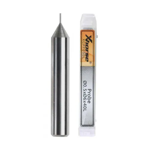 XHORSE XCPF05GL 0.5mm Probe Remote Type FBS4 - thumbnail