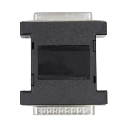 Xhorse XDKP34GL CANFD Adapter Work with Key Tool Remote Type FBS4 - thumbnail