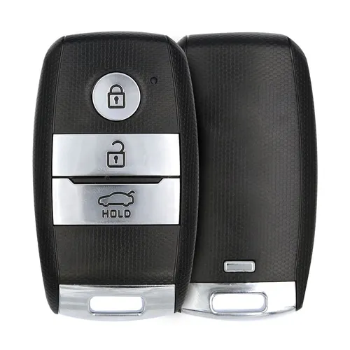 95440-A7100 Kia Smart Proximity Aftermarket Battery Type CR2025 - thumbnail