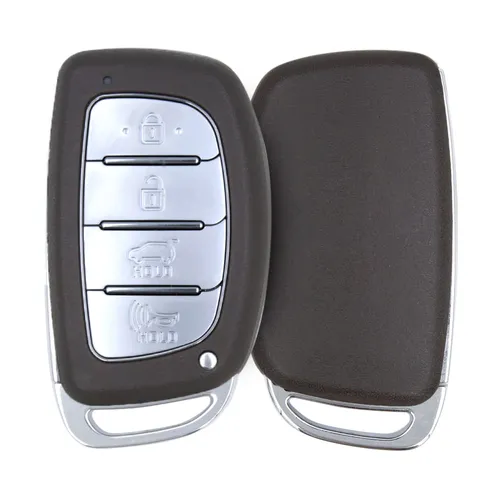 95440-G2010 Hyundai Smart Proximity Aftermarket Remote Type Fobik - thumbnail
