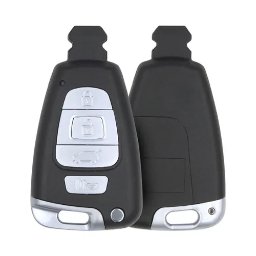 95440-3J500 Smart Proximity Aftermarket Buttons 2