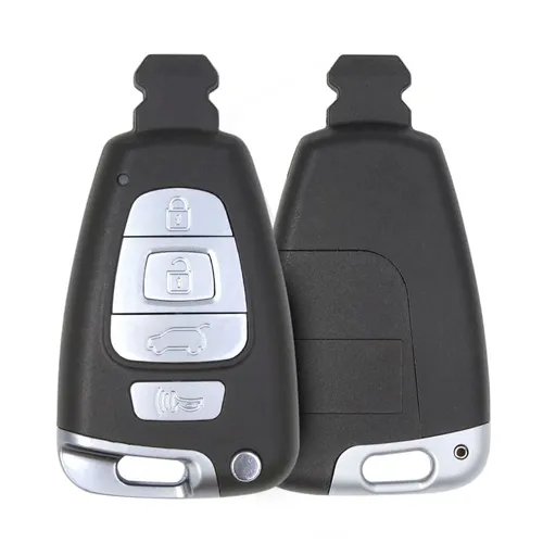 95440-3J600 Hyundai Smart Proximity Aftermarket Battery Type CR2025 - thumbnail