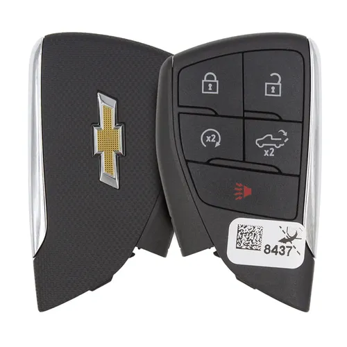 13514331 Genuine Chevrolet Smart Proximity Battery Type CR2025