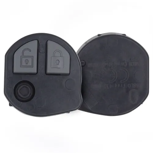 Genuine Suzuki Module SX4 Swift Buttons 2 - thumbnail