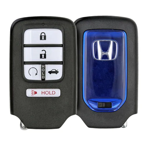 72147-TWA-A1 Original Honda Smart Proximity Remote Type Fobik