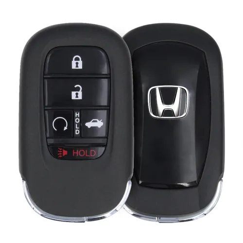 72147-T20-A11 Genuine Honda Smart Proximity Battery Type CR2025