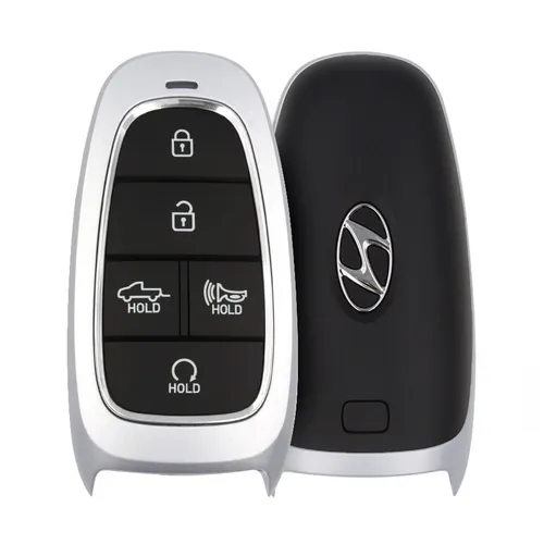 95440-K5002 Genuine Hyundai Smart Proximity Buttons 2