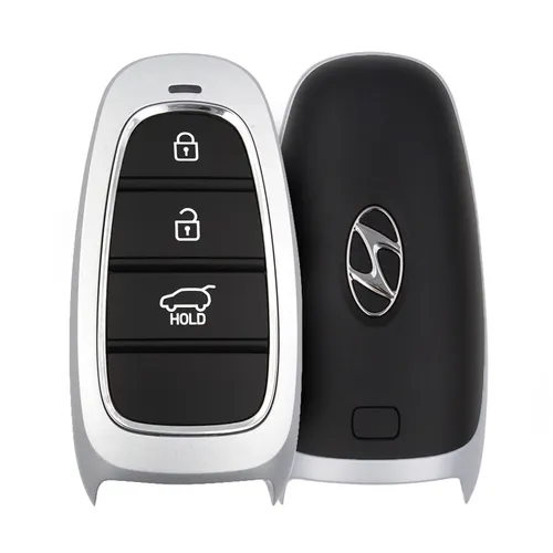 95440-S1600 Genuine Hyundai Smart Proximity Remote Type Fobik