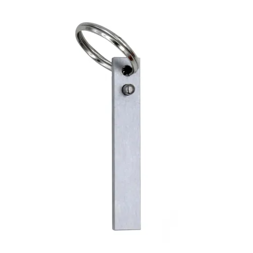 Keyline Gymkana 994 Clamp Calibration Template RIC10952B Remote Type FBS4 - thumbnail