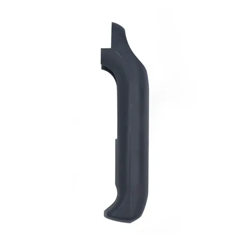 Keyline Carriage Rotation Lever Carat RIC09465B Buttons 2 - thumbnail