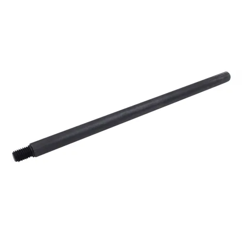 Keyline Drive Lever for Easy RIC06578B Remote Type FBS4