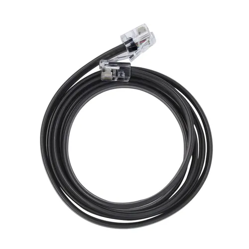 Keyline RIC10863B Cable Console For Gymkana Buttons 2 - thumbnail