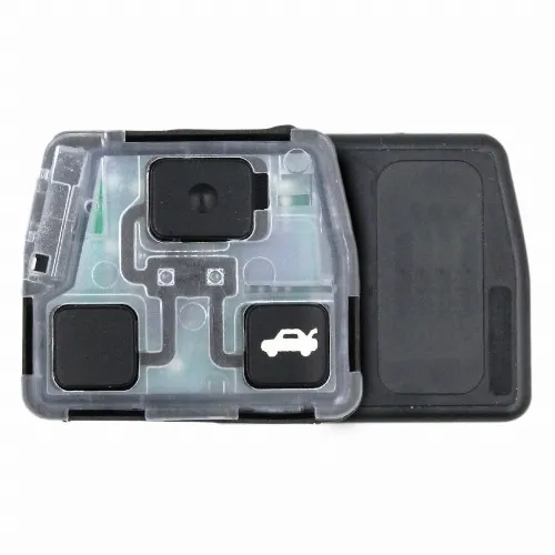 Lexus Module AftermarketES LS Battery Type CR2025 - thumbnail