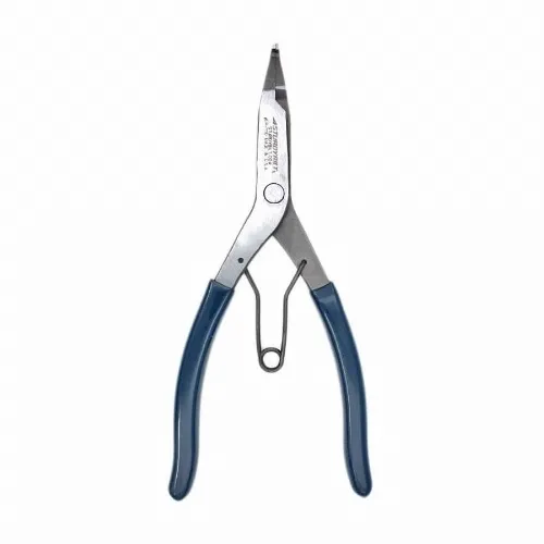 MULTI USE EXPANDING PLIERS Battery Type CR2025 - thumbnail