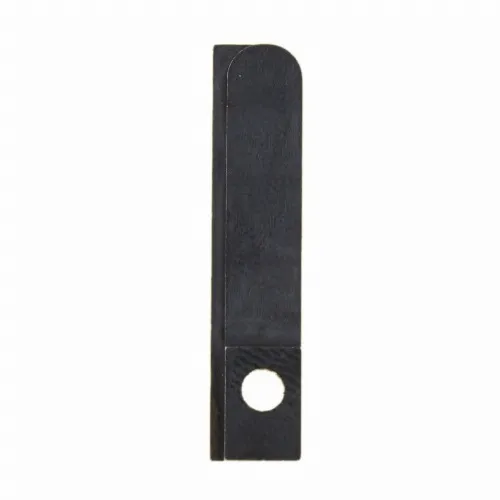 Keyline Toyota Lexus Adaptor B3379 Remote Type Fobik - thumbnail