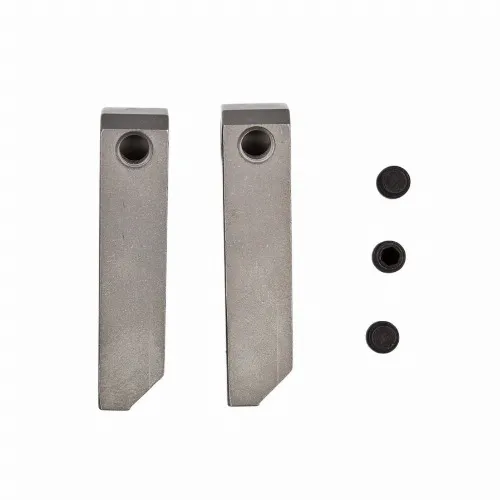 Keyline Key Gauge Carat RIC04678B Remote Type Fobik - thumbnail