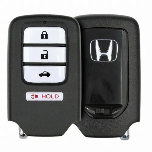 72147-TG7-A01 Genuine Honda Smart Proximity Remote Type FBS4