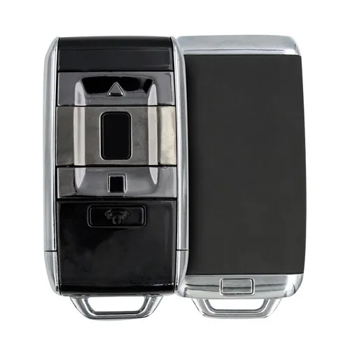 Rolls-Royce Smart Proximity Aftermarket Remote Type Fobik