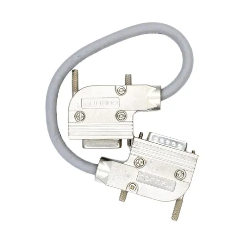 Keyline External Y Axis Cable 994 RIC03502B Remote Type Fobik - thumbnail