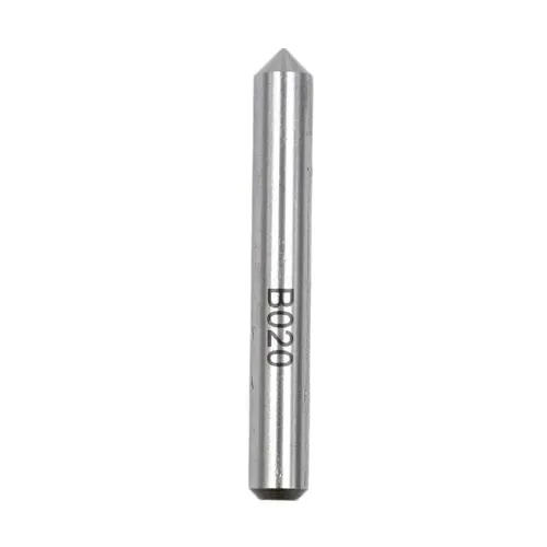 Keyline Tracer B020 RIC01794B Buttons 2 - thumbnail