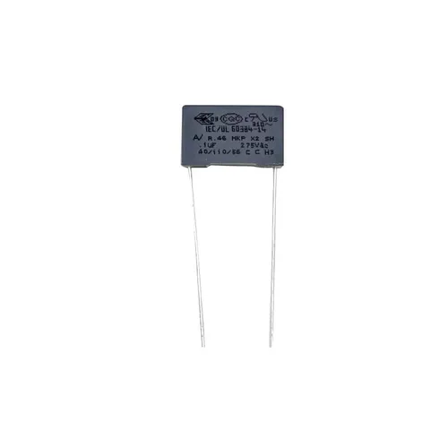 Keyline Capacitor RIC02932B Buttons 2 - thumbnail