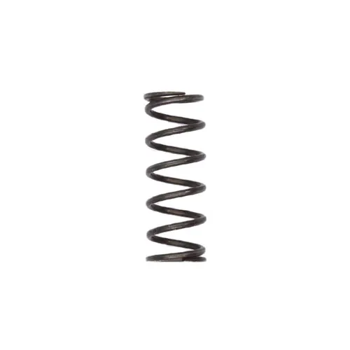 Keyline Carat  B106  Carriage Release Spring RIC05658B Remote Type Fobik - thumbnail