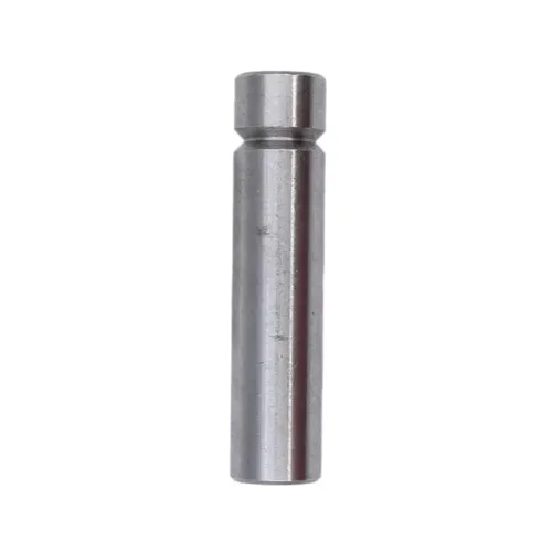 Keyline Clamp Shaft Jaw Shaft Euro RIC03019B Remote Type Fobik - thumbnail