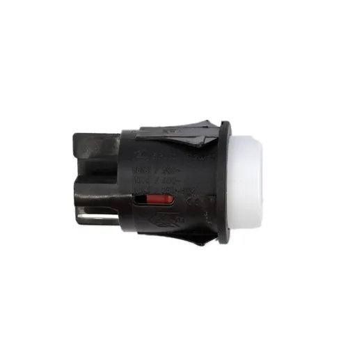 Keyline Button RIC01749B Remote Type FBS4 - thumbnail