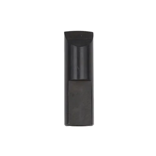 Keyline Tracer-Euro RIC02654B Remote Type FBS4 - thumbnail