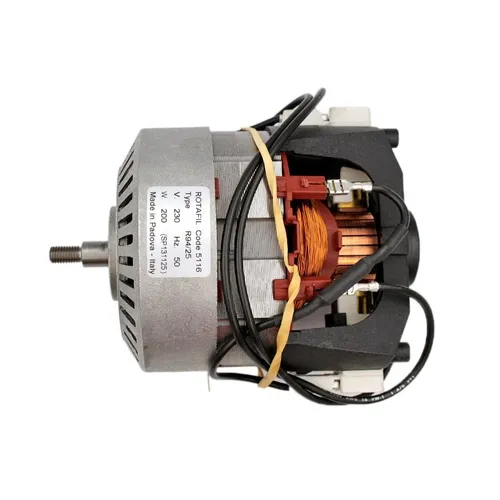 Keyline Motor R94/25-303A RIC01879B Buttons 2 - thumbnail