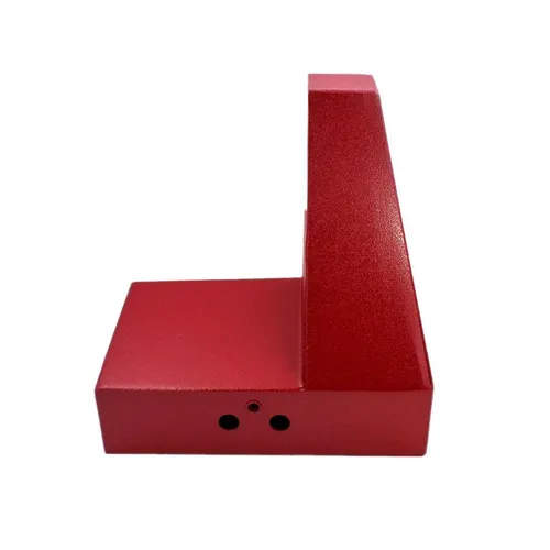 Keyline Belt Cover Easy RIC02468B Remote Type FBS4 - thumbnail