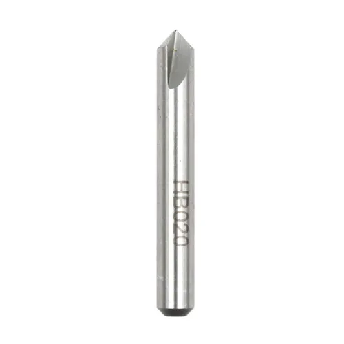 Keyline Cutter Dimple 303 RIC01793B Remote Type Fobik - thumbnail