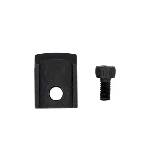 Keyline Old Style Tracer 106 RIC04638B Remote Type Fobik - thumbnail