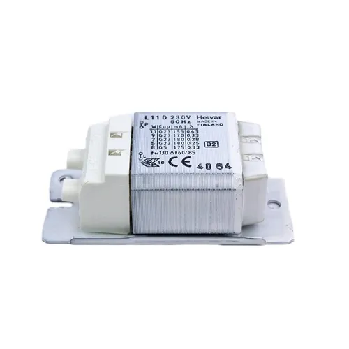 Keyline Reactor 230V Carat RIC04680B Buttons 2 - thumbnail