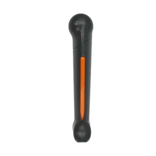 Keyline Carriage Movement Lever Carat RIC06194B Buttons 2 - thumbnail