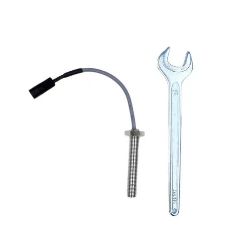 Keyline Y Axis Sensor 994 RIC03412B Remote Type FBS4 - thumbnail