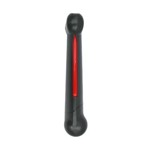 Keyline Carriage Movement Level Carat Gray RIC09466B Buttons 2 - thumbnail
