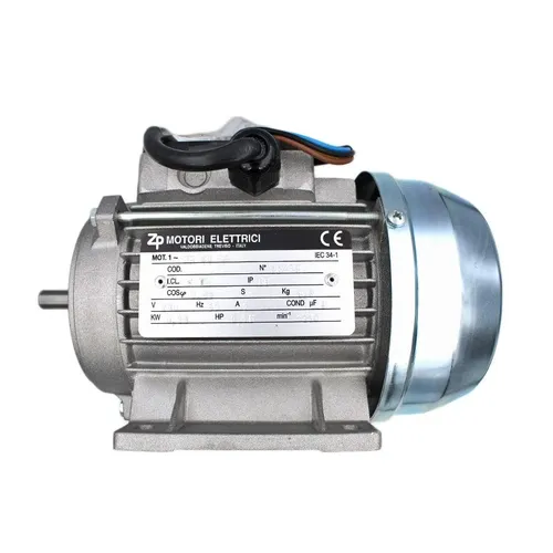 Keyline Carat Motor parts 230V 50MHz RIC04642B Remote Type Fobik - thumbnail