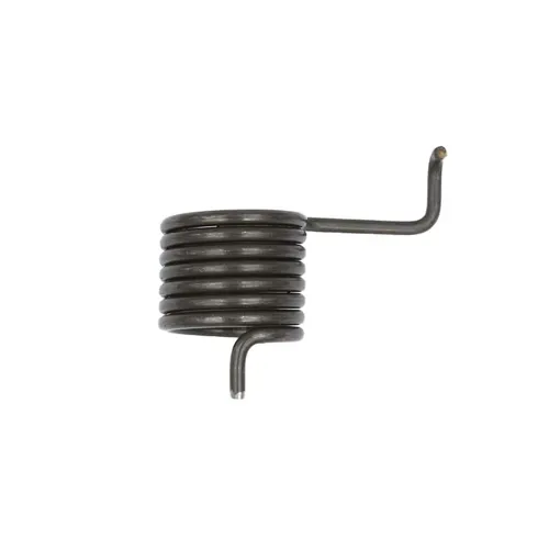 Keyline Carriages Spring Carat RIC04670B Buttons 2 - thumbnail