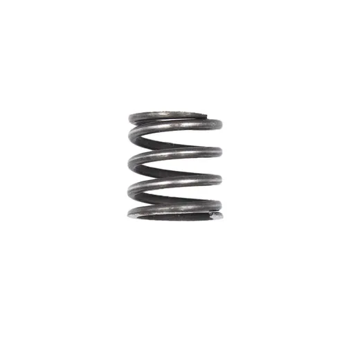 Keyline Spring Jaw F Carat RIC06712B Buttons 2 - thumbnail