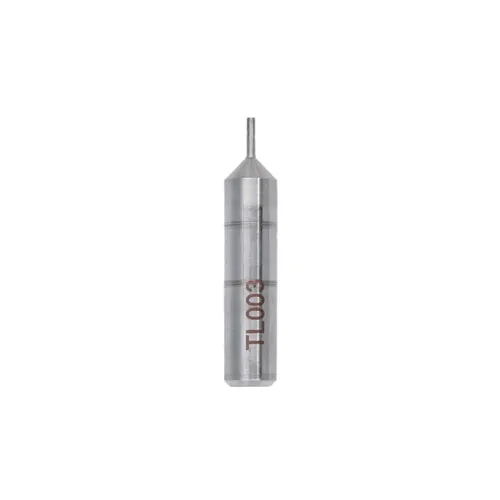 Keyline Universal Tracer  TL003  994LA RIC09483B Battery Type CR2025 - thumbnail