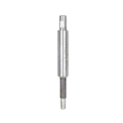 Keyline Shaft for Clamp B106 RIC04664B Remote Type FBS4 - thumbnail