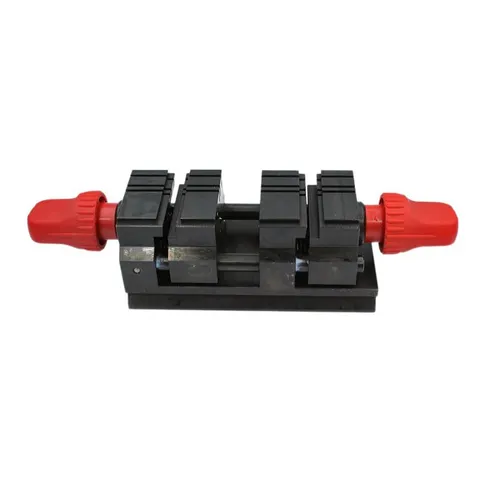 Keyline Jaw Assembly Punto RIC02958B Buttons 2 - thumbnail