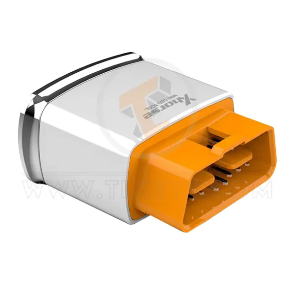 Xhorse New Xhorse XDMOT0GL FT-OBD for Toyota Key Programm